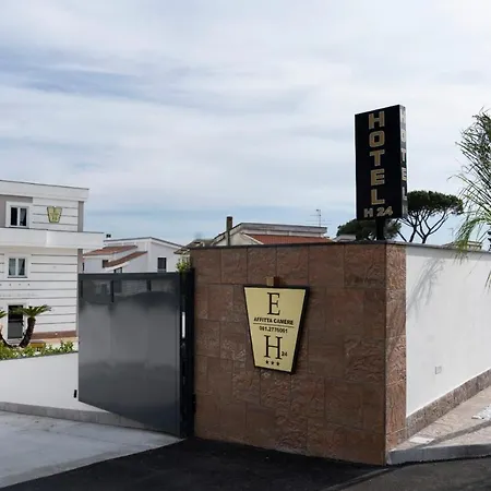 Hotel Elite-2