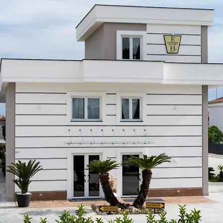 Hotel Elite-3